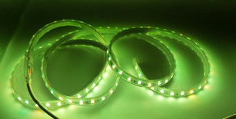 30W Soft RGB IC LED Strip Light 33ft 16 Million Colors 2200lm 4000K