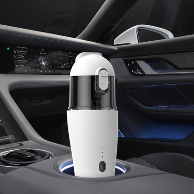Portable Car Vacuum Cleaner Hot sale portable factory wholesale auto vacuum cleaning for car an home